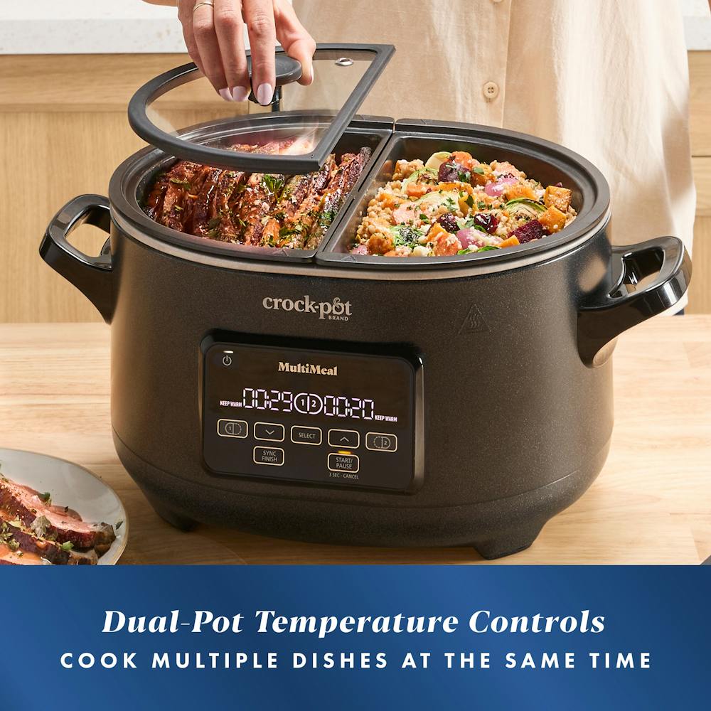 crock-pot-multimeal-multicooker-and-programmable-slow-cooker-speckled-black-s2 e99c432a-ae1f-3167-bfdb-028519085094.jpg