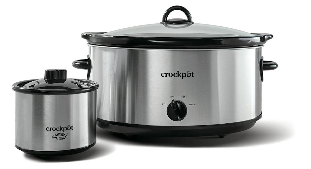 crock-pot-manual-8-quart-slow-cooker-l3 e9de509d-fe95-30f7-a792-456646509b79.jpg