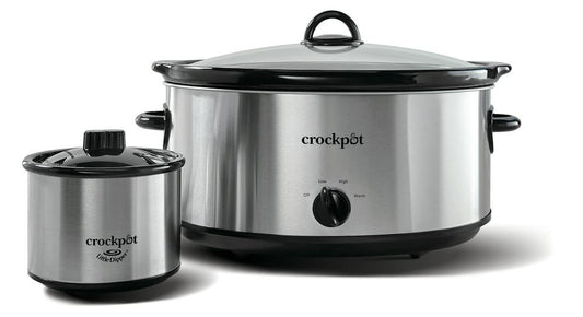 crock-pot-manual-8-quart-slow-cooker-l3 e9de509d-fe95-30f7-a792-456646509b79.jpg