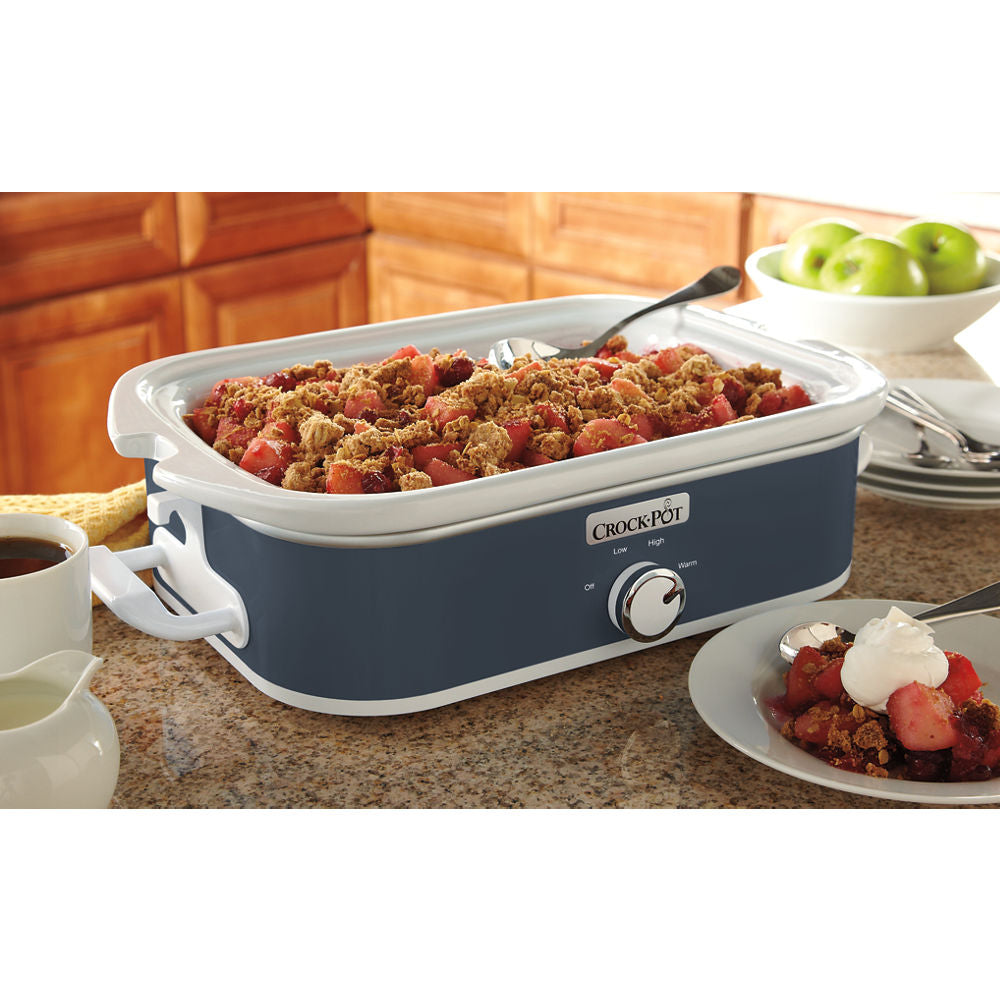 crock-pot-manual-3-5-quart-casserole-crock-slow-cooker-charcoal-k2 sccpccm350-ch_shot_4a_v2-47287-1