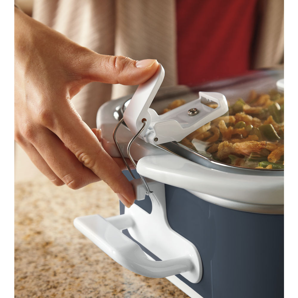 crock-pot-manual-3-5-quart-casserole-crock-slow-cooker-charcoal-k2 sccpccm350-ch_shot_8-17086