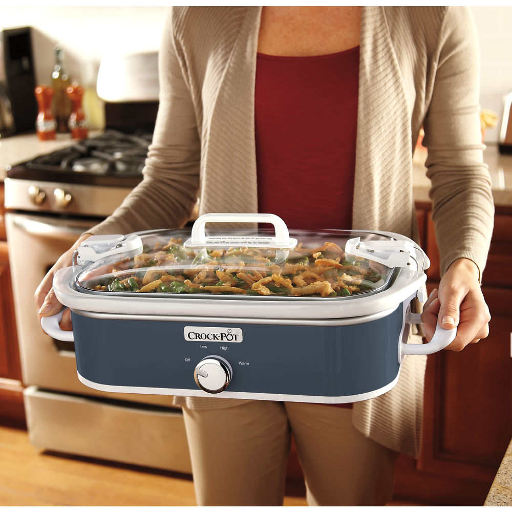 crock-pot-manual-3-5-quart-casserole-crock-slow-cooker-charcoal-k2 sccpccm350-ch_shot_9